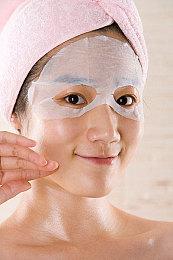 《真女神转生5》新情报Vol.3公布 四大分部恶魔登场